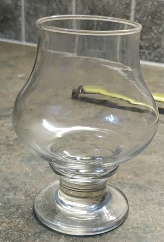 Brandy snifter glass 12oz - brandy,