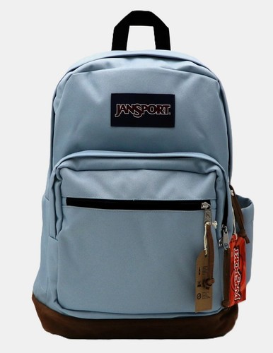 Jansport right pack backpack - pack",