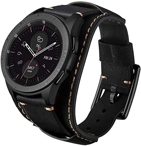 Compatible with samsung galaxy - samsung,