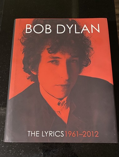 Bob dylan the - bob,