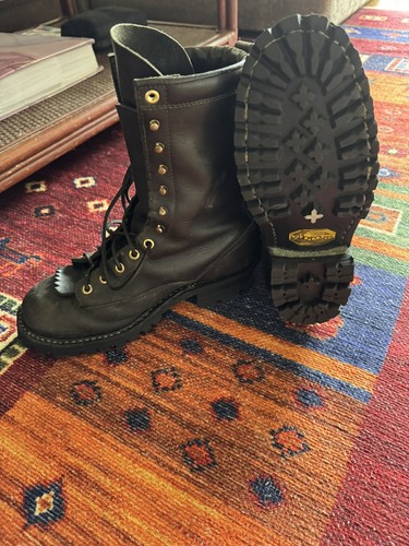 Hathorn explorer wildland - hathorn,