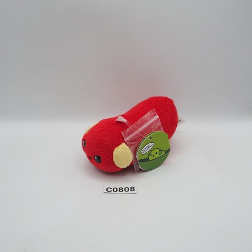 Mameshiba shiba c0808 dentsu - mameshiba,