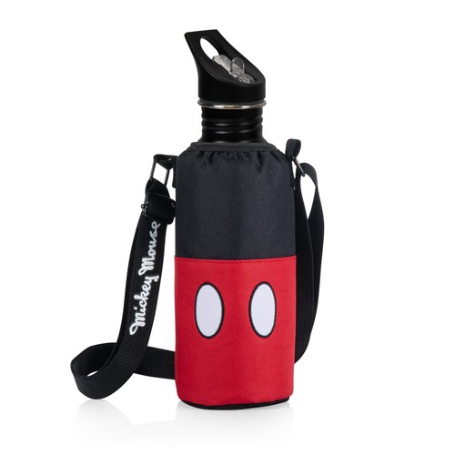 Picnic time mickey mouse - picnic,