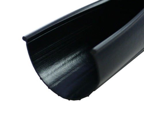 Wayne dalton compatible - dalton, black