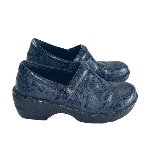 Born floral leather - born,