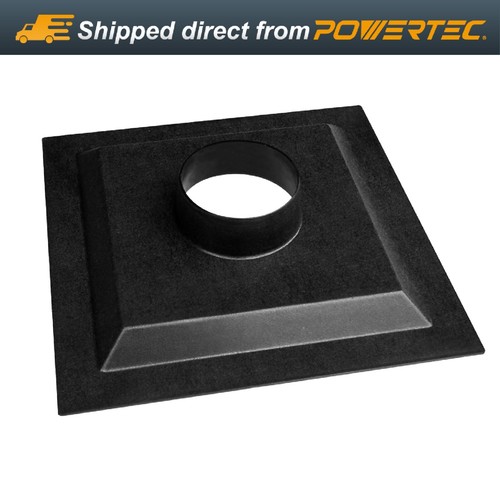 Powertec inch table saw - 12-inch,