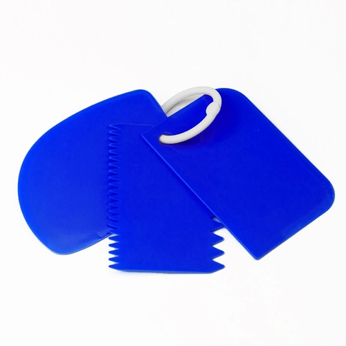 Zdspoxy flexible resin - zdspoxy,