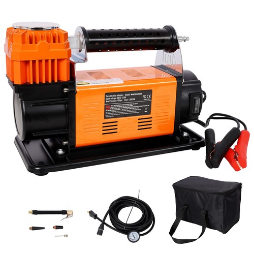 12v heavy duty - 12v,