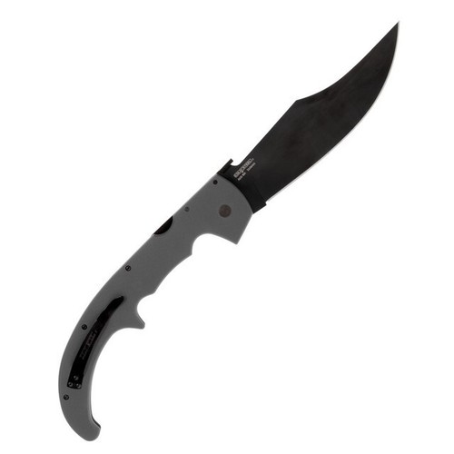 New cold steel espada 5 - cold,