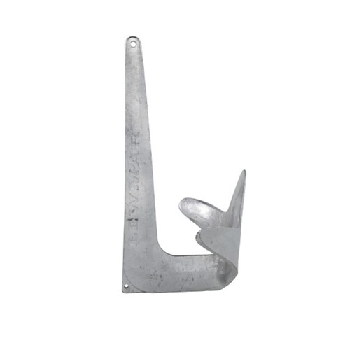 Simpson lawrence 0057901 2 - simpson,