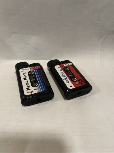 Djeep lighters disposable - djeep,