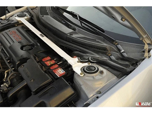 For 1999 2006 toyota - toyota, celica