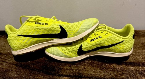 Nike zoom rival track - zoom, 5