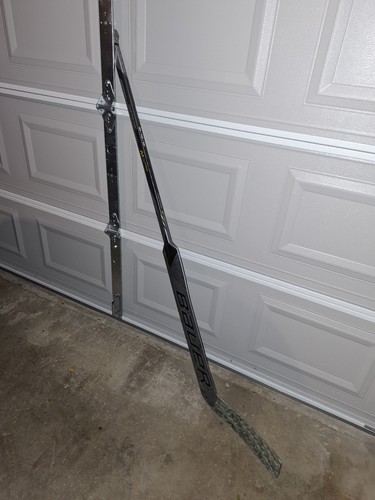 Bauer supreme pro senior - bauer, m5