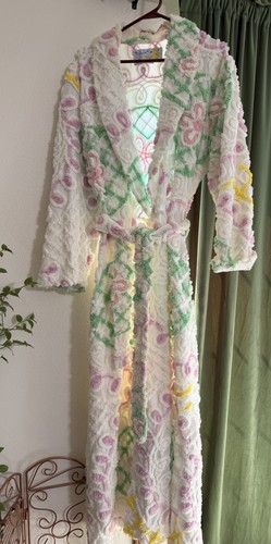 Vtg canyon group - vtg,
