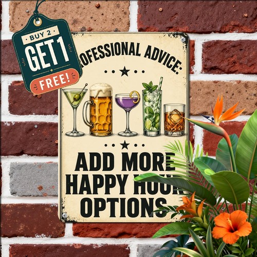 Retro cocktail beer - retro, bar