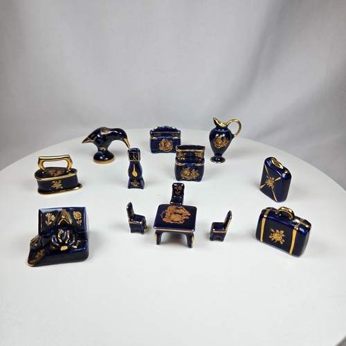 Vintage limoges france - vintage,