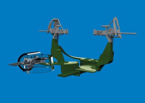 Eduard pby 5a - eduard, machine