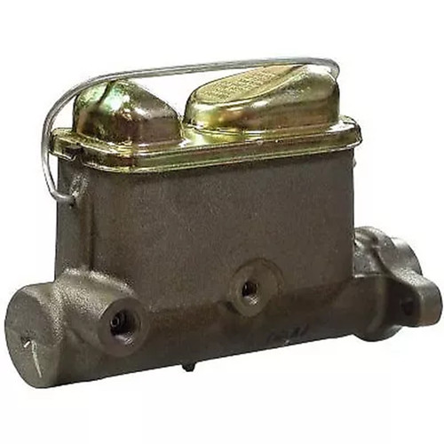 130 65021 brake master - 130.65021,