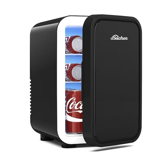 Beichen mini fridge liter 8 - beichen,