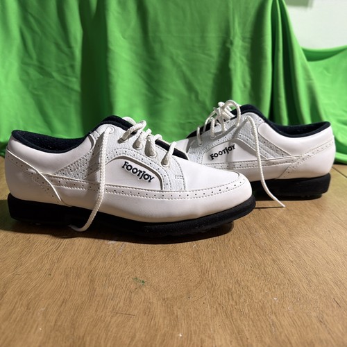 Women footjoy greenjoys - women’s,