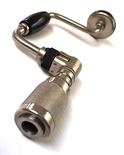 Vintage stanley bell system - stanley,