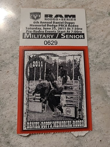 Daniel dopps memorial - daniel, dopps'