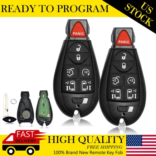 For 2009 2010 2013 2014 - for,