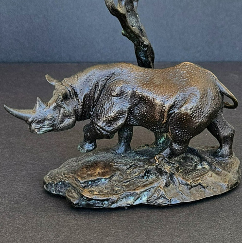 Vintage 1976 franklin mint - vintage,