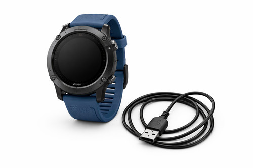 Garmin fenix gps - fenix,