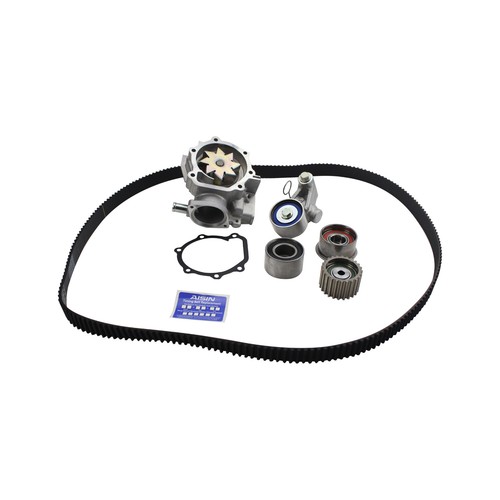 Aisin engine timing - belt, kit