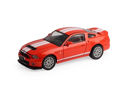 2013 ford mustang shelby - mustang,