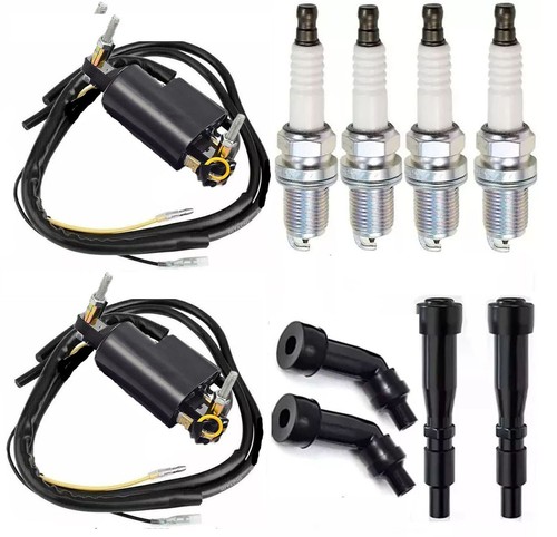For honda 750 - 2x,
