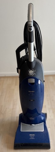 Miele s7210 twist 1200w power - s7210,