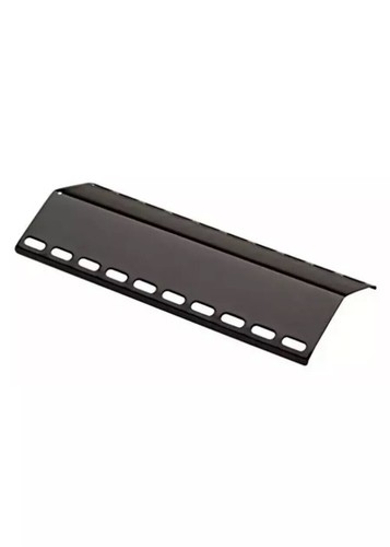 Char broil grill - grill, replacement