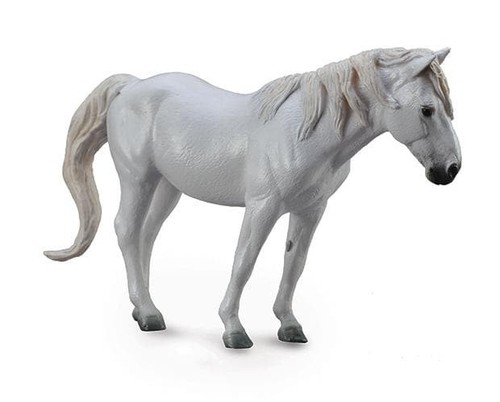 Collecta breyer camargue - collecta,