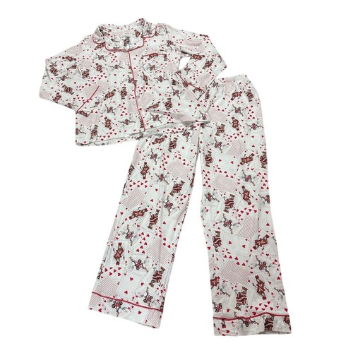 Nwt bedhead womens - nwt,