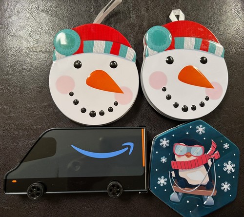 Lot four amazon - lot,