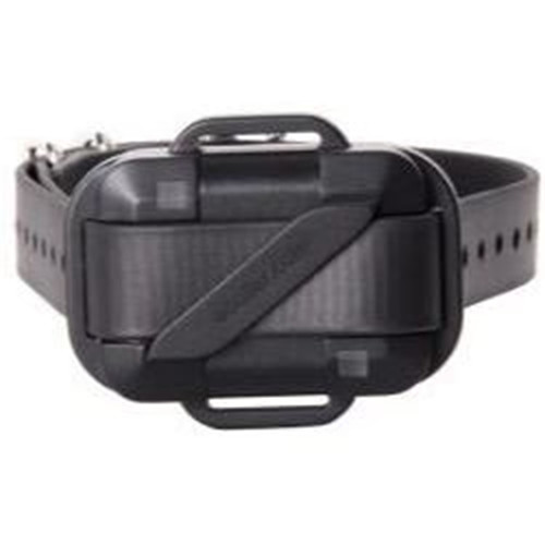 Collar technologies rx 070 - e-collar,