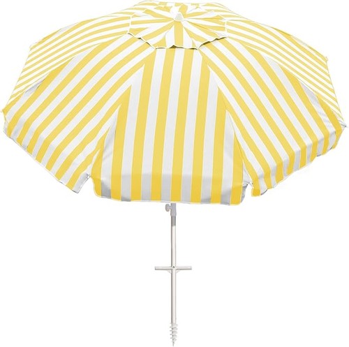 8ft large beach - 8ft, with