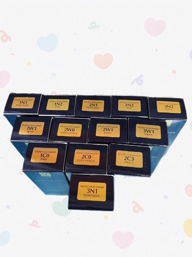 Estee lauder double wear - lauder,