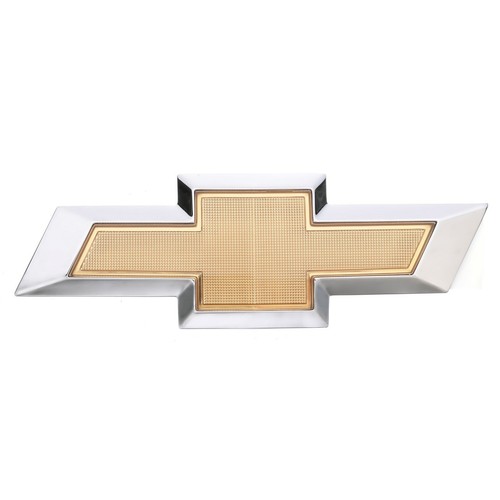 Oem new rear - bow, tie