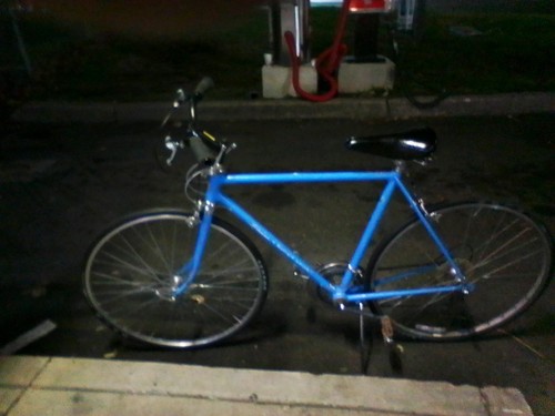 Schwinn super sport - schwinn,
