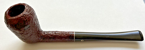 Unsmoked kaywoodie relief - kaywoodie,