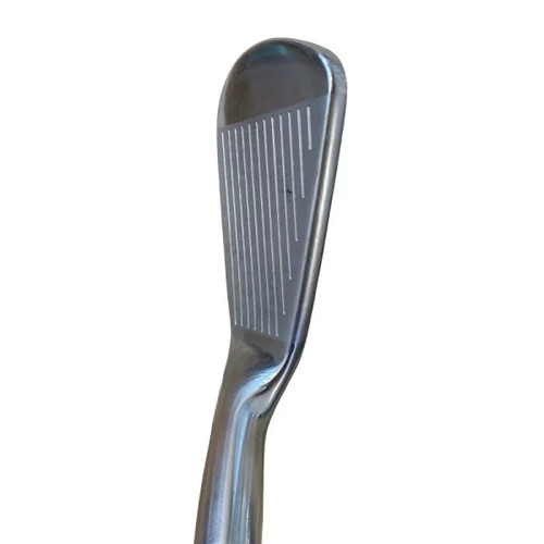 Titleist 716 iron - cb, set