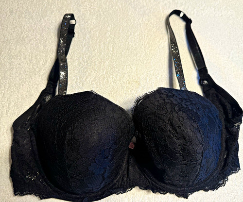 Victoria secret dream angels - secret,