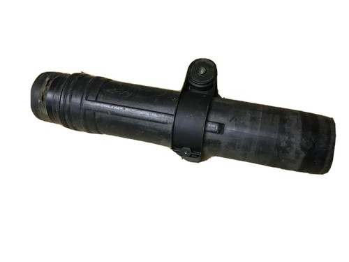 Echo 603 blower tube - pb-603,
