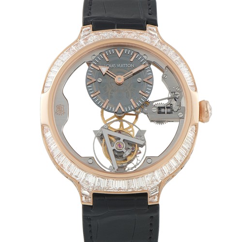Louis vuitton voyager - voyager, flying