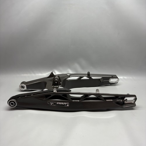 Bmw 310r swing arm rear - g,