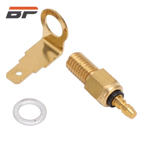 Carburetor heater for honda - carburetor,